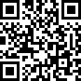 QRコード https://mirunuku.net/?cid=49nitr00078
