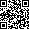 QRコード https://mirunuku.net/?cid=49nitr00088