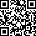 QRコード https://mirunuku.net/?cid=49nitr00091