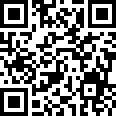 QRコード https://mirunuku.net/?cid=49nitr00093