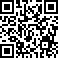 QRコード https://mirunuku.net/?cid=49nitr00094