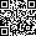 QRコード https://mirunuku.net/?cid=49nitr00098