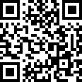 QRコード https://mirunuku.net/?cid=49nitr00100