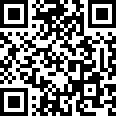 QRコード https://mirunuku.net/?cid=49nitr00101