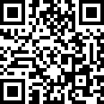 QRコード https://mirunuku.net/?cid=49nitr00108