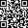QRコード https://mirunuku.net/?cid=49nitr00114