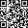 QRコード https://mirunuku.net/?cid=49nitr00115