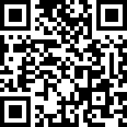 QRコード https://mirunuku.net/?cid=49nitr00116