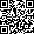 QRコード https://mirunuku.net/?cid=49nitr00121