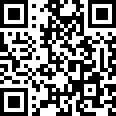 QRコード https://mirunuku.net/?cid=49nitr00122