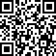 QRコード https://mirunuku.net/?cid=49nitr00124
