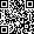 QRコード https://mirunuku.net/?cid=49nitr00129