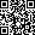 QRコード https://mirunuku.net/?cid=49nitr00132