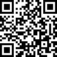 QRコード https://mirunuku.net/?cid=49nitr00136