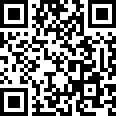 QRコード https://mirunuku.net/?cid=49nitr00137