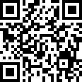 QRコード https://mirunuku.net/?cid=49nitr00139