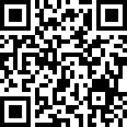 QRコード https://mirunuku.net/?cid=49nitr00141