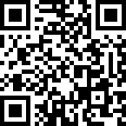 QRコード https://mirunuku.net/?cid=49nitr00142