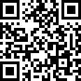 QRコード https://mirunuku.net/?cid=49nitr00143