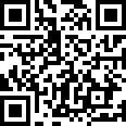 QRコード https://mirunuku.net/?cid=49nitr00145