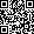 QRコード https://mirunuku.net/?cid=49nitr00146