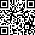 QRコード https://mirunuku.net/?cid=49nitr00147