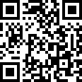 QRコード https://mirunuku.net/?cid=49nitr00148