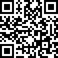 QRコード https://mirunuku.net/?cid=49nitr00154