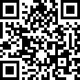 QRコード https://mirunuku.net/?cid=49nitr00157
