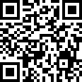 QRコード https://mirunuku.net/?cid=49nitr00161