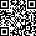 QRコード https://mirunuku.net/?cid=49nitr00164
