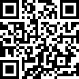 QRコード https://mirunuku.net/?cid=49nitr00165