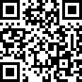 QRコード https://mirunuku.net/?cid=49nitr00166