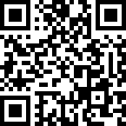 QRコード https://mirunuku.net/?cid=49nitr00167