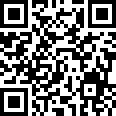 QRコード https://mirunuku.net/?cid=49nitr00175