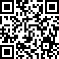 QRコード https://mirunuku.net/?cid=49nitr00176