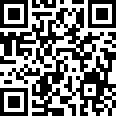 QRコード https://mirunuku.net/?cid=49nitr00181