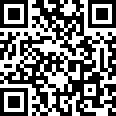 QRコード https://mirunuku.net/?cid=49nitr00182
