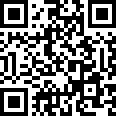 QRコード https://mirunuku.net/?cid=49nitr00184