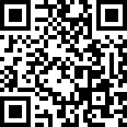 QRコード https://mirunuku.net/?cid=49nitr00187