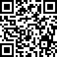 QRコード https://mirunuku.net/?cid=49nitr00189