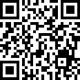 QRコード https://mirunuku.net/?cid=49nitr00192