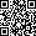 QRコード https://mirunuku.net/?cid=49nitr00194