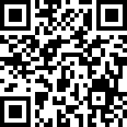 QRコード https://mirunuku.net/?cid=49nitr00197