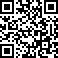 QRコード https://mirunuku.net/?cid=49nitr00214