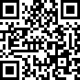 QRコード https://mirunuku.net/?cid=49nitr00215