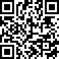 QRコード https://mirunuku.net/?cid=49nitr00217