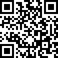 QRコード https://mirunuku.net/?cid=49nitr00226
