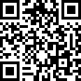 QRコード https://mirunuku.net/?cid=49nitr00227