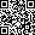 QRコード https://mirunuku.net/?cid=49nitr00231